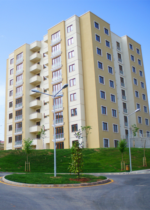 shop interior works in trichy